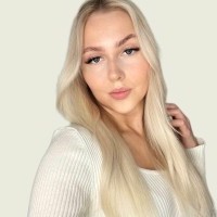 Aino Virtanen