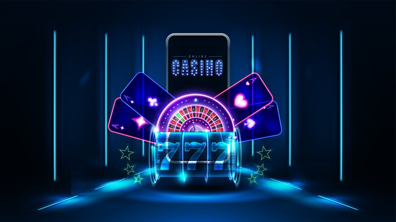 AI in Casino Gaming
